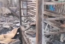 বড় দিনের রাতে দিঘায় যা ঘটল...., জানলে অবাক হবেন আপনিও