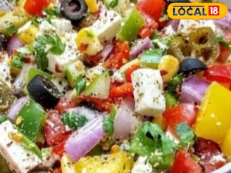 শীতের সবজি ব্যবহারে অতি সাধারণ খাবার করে তুলুন রেস্তোরাঁর স্বাদের,'সিক্রেট' রেসিপি জানুন