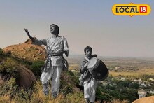 Hirak Rajar Deshe Shooting: শুটিং হয়েছিল 'হীরক রাজার দেশে' সিনেমার, স্মৃতি চারণ করতে গল্পের চরিত্র ঘিরে কটেজের নামকরণ