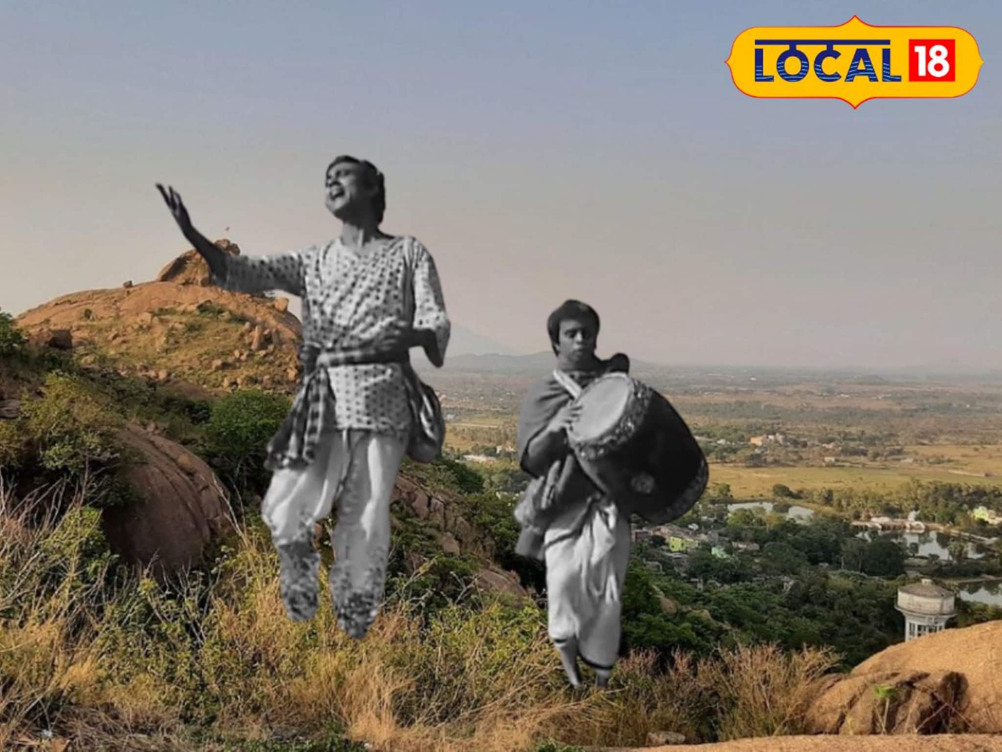 'হীরক রাজার দেশে’র স্মৃতিতে নামকরণ কটেজের, জয়চণ্ডীর সাংস্কৃতিক রূপকথা 'হীরক রাজার দেশে’র স্মৃতিতে নামকরণ কটেজের, জয়চণ্ডীর সাংস্কৃতিক রূপকথা