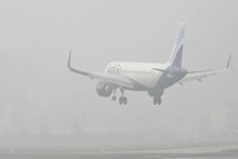 Flight Delayed: ফের বিমানযাত্রীদের হয়রানি, ঘন কুয়াশায় জেরে ২০০ ফ্লাইট দেরিতে চলছে! উত্তর ভারতে বিমান চলাচল ব্যাহত