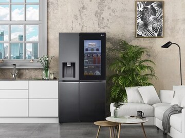 ফ্রিজের মাথায় জিনিস রাখেন? বাস্তু মতে এই ৫ জিনিস রাখলে জীবন ছারখার, দারিদ্র্য পিছু ছাড়বে