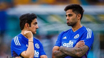 কাদের ভবিষ্যত নিয়ে সংশয়? Image: AFP