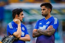 Indian Cricket: দক্ষিণ আফ্রিকার কাছে হারের পরেই গদি টলমল ভারতের দুই তারকার! টি২০ দলে কি বড় পরিবর্তন?