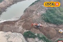 কতটা এগোল ঘাটাল মাস্টার প্ল্যানের কাজ? জেনে নিন বিস্তারিত