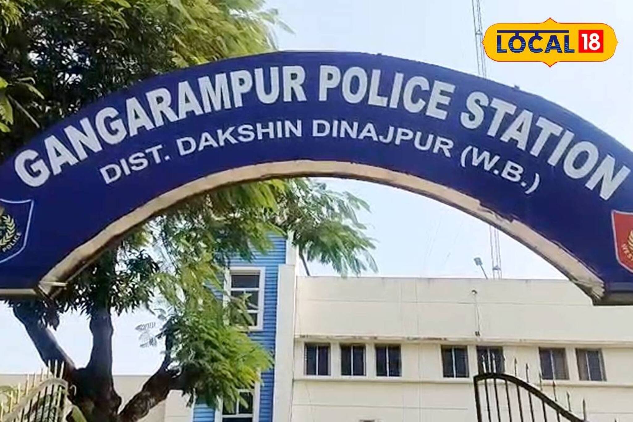 বাংলাদেশে পাচারের আগে হাতেনাতে ধরল পুলিশ! নিষিদ্ধ ইয়াবা ট্যাবলেট সহ গ্রেফতার ২