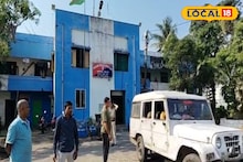 Gangasagar: ৩ বন্ধু মিলে স্কুটিতে চেপে ফিরছিলেন গঙ্গাসাগর নাগ মেলা থেকে, পথে কী থেকে কী ঘটে গেল! এলাকায় গভীর শোকের ছায়া