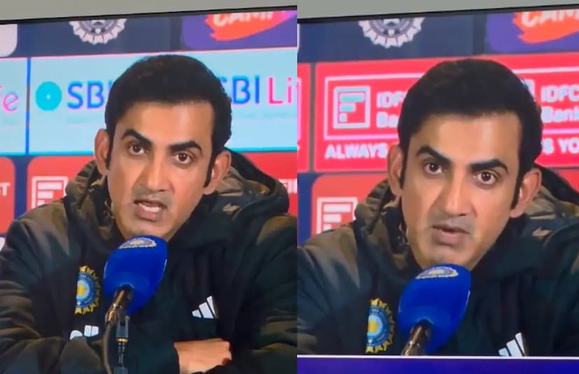 তিনি আরও বলেন, 