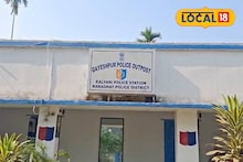 Nadia News: গয়েশপুর ছিনতাই কাণ্ডে পুলিশের বড় সাফল্য! মাস ঘোরার আগেই গ্রেফতার ৩