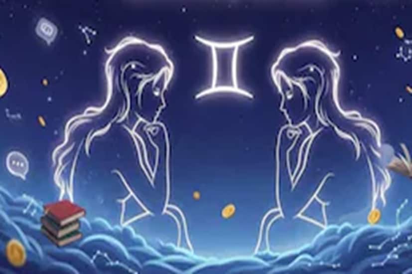 পরিবার: শ্রী গণেশ বলছেন যে ২০২৬ সালে আপনার পরিবার বিভিন্ন ধরনের ফলাফলের সম্মুখীন হবে। একদিকে, আপনি আপনার সামাজিক এবং পেশাগত জীবন নিয়ে ব্যস্ত থাকবেন, যার ফলে আপনার পরিবারের জন্য সময় কম থাকবে। অন্য দিকে, আপনার বাবা-মায়ের সমর্থন এবং নির্দেশনা আপনাকে আপনার কেরিয়ারে এগিয়ে যেতে সাহায্য করবে। বছরের শুরুতে আপনার ভাইবোনদের সঙ্গে আপনার সম্পর্ক ভাল থাকবে এবং আপনি তাদের পূর্ণ সমর্থন পাবেন। তবে, বছরের মাঝামাঝি সময়ে, সম্পত্তি বা উত্তরাধিকার সম্পর্কিত পারিবারিক বিরোধ হতে পারে, যা ধৈর্য এবং বোঝাপড়ার সঙ্গে সমাধান করা প্রয়োজন।