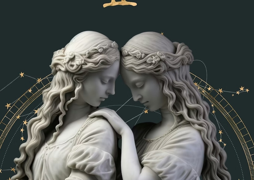 স্বাস্থ্য: শ্রী গণেশ বলছেন যে ২০২৬ সালে আপনার স্বাস্থ্যের প্রতি যত্নবান হওয়া প্রয়োজন। বছরের শুরুতে আপনার শক্তি বেশি থাকবে, তবে এর ফলে পেট এবং স্নায়ুর সমস্যা হতে পারে। দীর্ঘ ভ্রমণ এবং কাজের চাপ বৃদ্ধি মানসিক চাপ এবং ক্লান্তি সৃষ্টি করতে পারে। আপনার খাদ্যাভ্যাস উন্নত করতে হবে এবং আপনার দৈনন্দিন রুটিনে যোগব্যায়াম, ধ্যান বা হালকা ব্যায়াম অন্তর্ভুক্ত করতে হবে। ভ্রমণের সময় আপনার স্বাস্থ্যের বিশেষ যত্ন নিন। তাড়াহুড়ো করে সিদ্ধান্ত নেওয়ার কারণে সৃষ্ট চাপ এড়িয়ে চলা উচিত। এই বছর নিয়মিত স্বাস্থ্য পরীক্ষা এবং সুষম জীবনযাপন অপরিহার্য হবে।