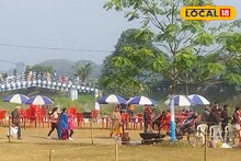 Offbeat Picnic Spot: কলকাতার খুব কাছেই পিকনিকের সেরা ঠিকানা, মাত্র ৬০০ টাকায় দুর্দান্ত স্পট, সারা বছরের ক্লান্তি ঝেড়ে আসুন প্রকৃতির কোলে