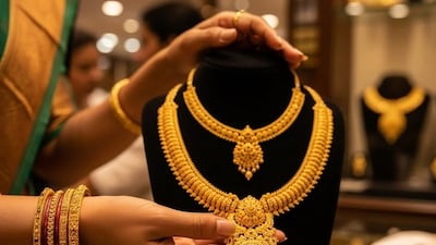 Goldman Sachs Predicts Gold to Soar to $4,900 by 2026