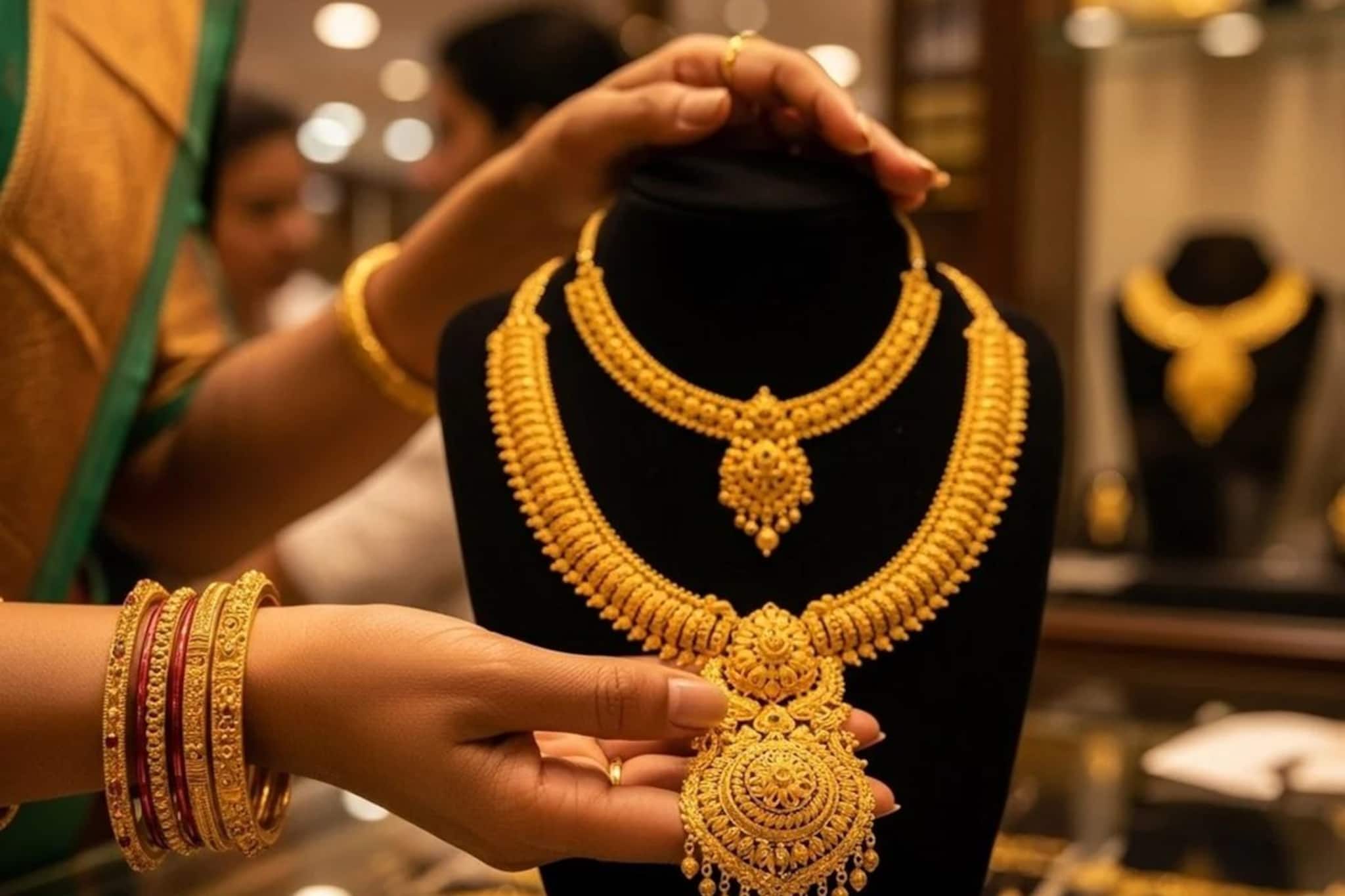 দেখে নিন ২০২৫ সালে দাম কীভাবে ৮০,০০০ টাকা থেকে বেড়ে ১.৩৫ লাখ টাকা হয়েছে