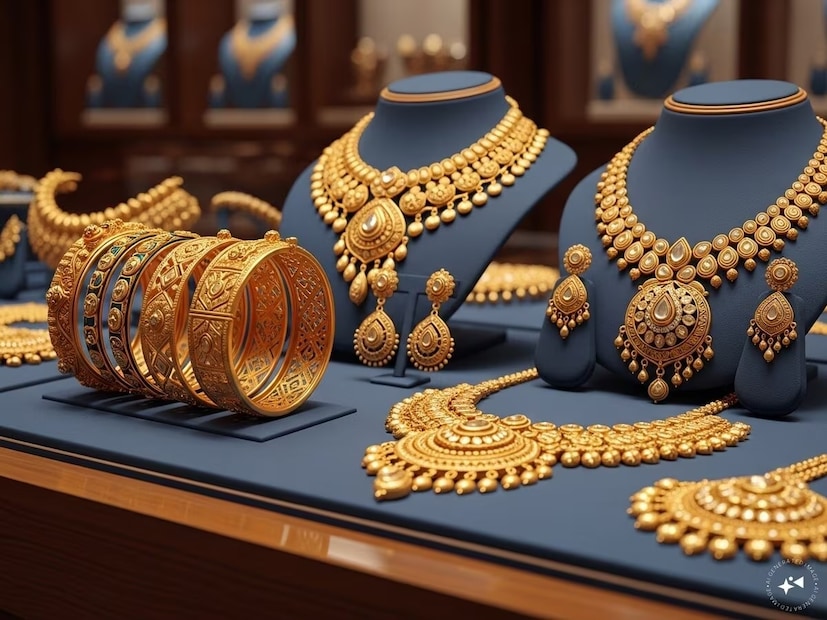 আগামী বছর সোনার দাম ৫,০০০ ডলার ছাড়িয়ে যাবেএই সার্ভেটি ১২ থেকে ১৪ নভেম্বর, ২০২৫ তারিখের মধ্যে পরিচালিত হয়েছিল। ৯০০ জনেরও বেশি ক্লায়েন্ট সোনার দাম নিয়ে তাঁদের প্রত্যাশা ভাগ করে নিয়েছিলেন। প্রায় ৩৬ শতাংশ বিশ্বাস করেন যে ২০২৬ সালের শেষ নাগাদ সোনার দাম প্রতি আউন্স ৫,০০০ ডলার ছাড়িয়ে যাবে। এক-তৃতীয়াংশ আশা করেছিলেন যে সোনার দাম প্রতি আউন্স ৪,৫০০ থেকে ৫,০০০ ডলারের মধ্যে থাকবে।