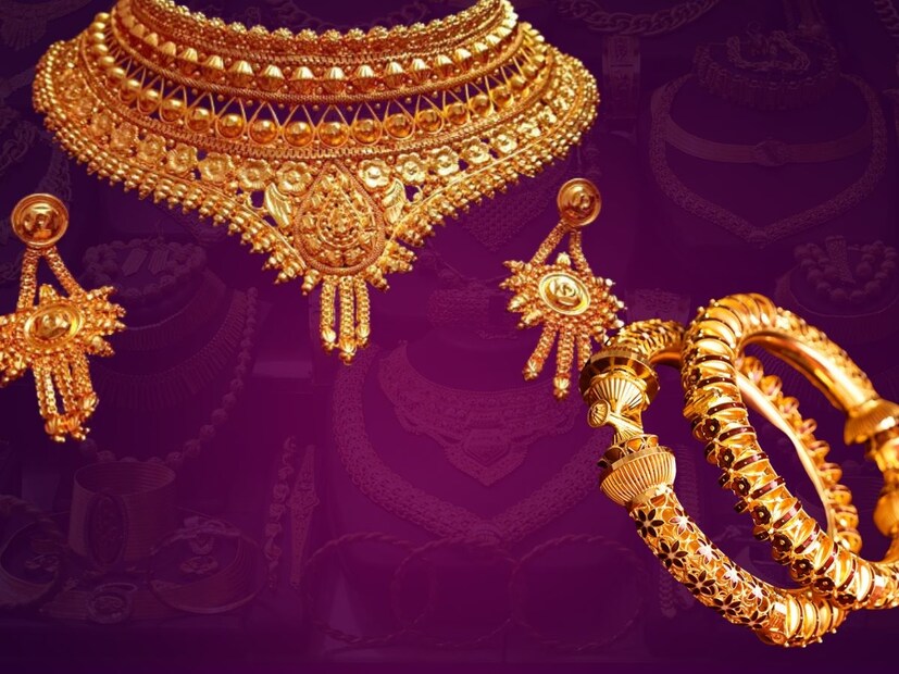 এনরিচ মানির সিইও পোনমুড়ি আর বলেন, “কমেক্স গোল্ড ৪,২৮৬/আউন্সের মূল প্রতিরোধ ক্ষমতা ভেঙে ৪,২৭৫/আউন্সের কাছাকাছি লেনদেন করছে। যদি সোনা এই স্তরের উপরে নিজেকে ধরে রাখে, তাহলে দাম ৪,৩০০-৪,৪০০ ডলারের দিকে যেতে পারে। যতক্ষণ সোনা ৪,২০০/আউন্সের কাছাকাছি গুরুত্বপূর্ণ সমর্থনের উপরে থাকবে, ততক্ষণ সামগ্রিক প্রবণতা তেজি থাকবে। এই স্তরের নীচে পতনের ফলে স্বল্পমেয়াদী সংশোধন $৪,০৮০/আউন্সের দিকে হতে পারে। সামগ্রিকভাবে, সোনা শক্তিশালী উর্ধ্বমুখী অস্থিরতার জন্য প্রস্তুতি নিচ্ছে।