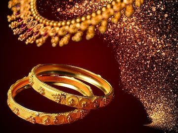 Gold Price Gold Price