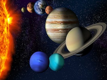 ৫০ বছর পর আসছে সেই মাহেন্দ্রক্ষণ...! চতুর্গ্রহী যোগে মকর-সহ ৫ রাশির বাম্পার লাভ,অঢেল টাকা ৫০ বছর পর আসছে সেই মাহেন্দ্রক্ষণ...! চতুর্গ্রহী যোগে মকর-সহ ৫ রাশির বাম্পার লাভ,অঢেল টাকা