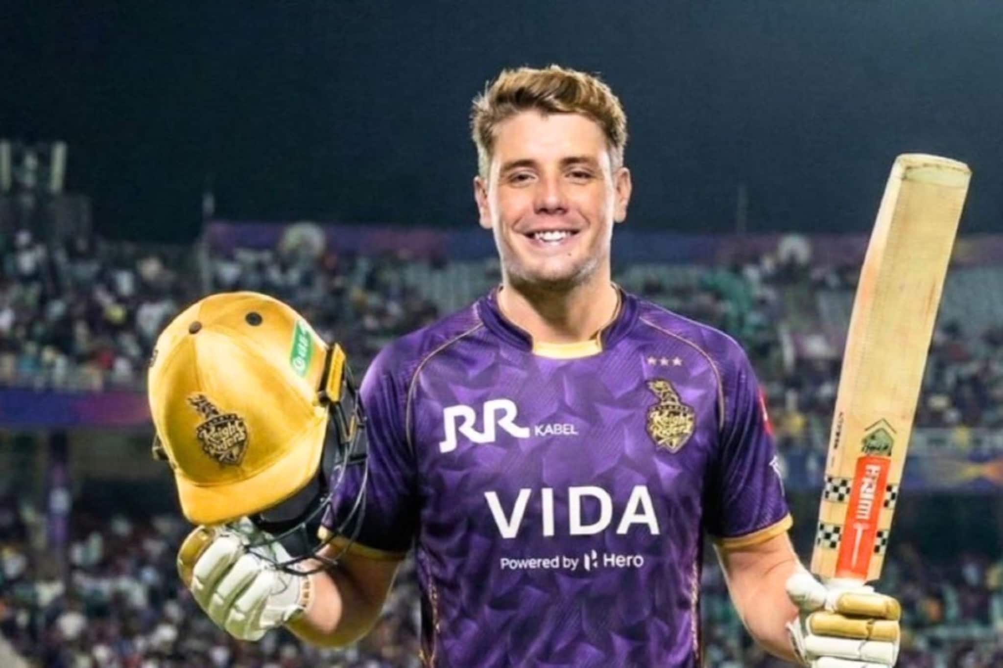 ২৫.২ কোটি টাকা...! কেকেআর যেদিন ক্যামেরন গ্রিনকে নিল, তার পরের দিনই 'ফ্লপ শো'