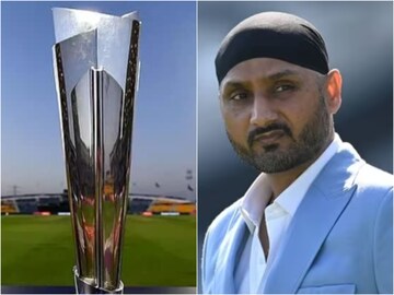 বাংলাদেশের ভারতে খেলতে না আসা নিয়ে মুখ খুললেন হরভজন, বড় কথা বলে দিলেন প্রাক্তন তারকা