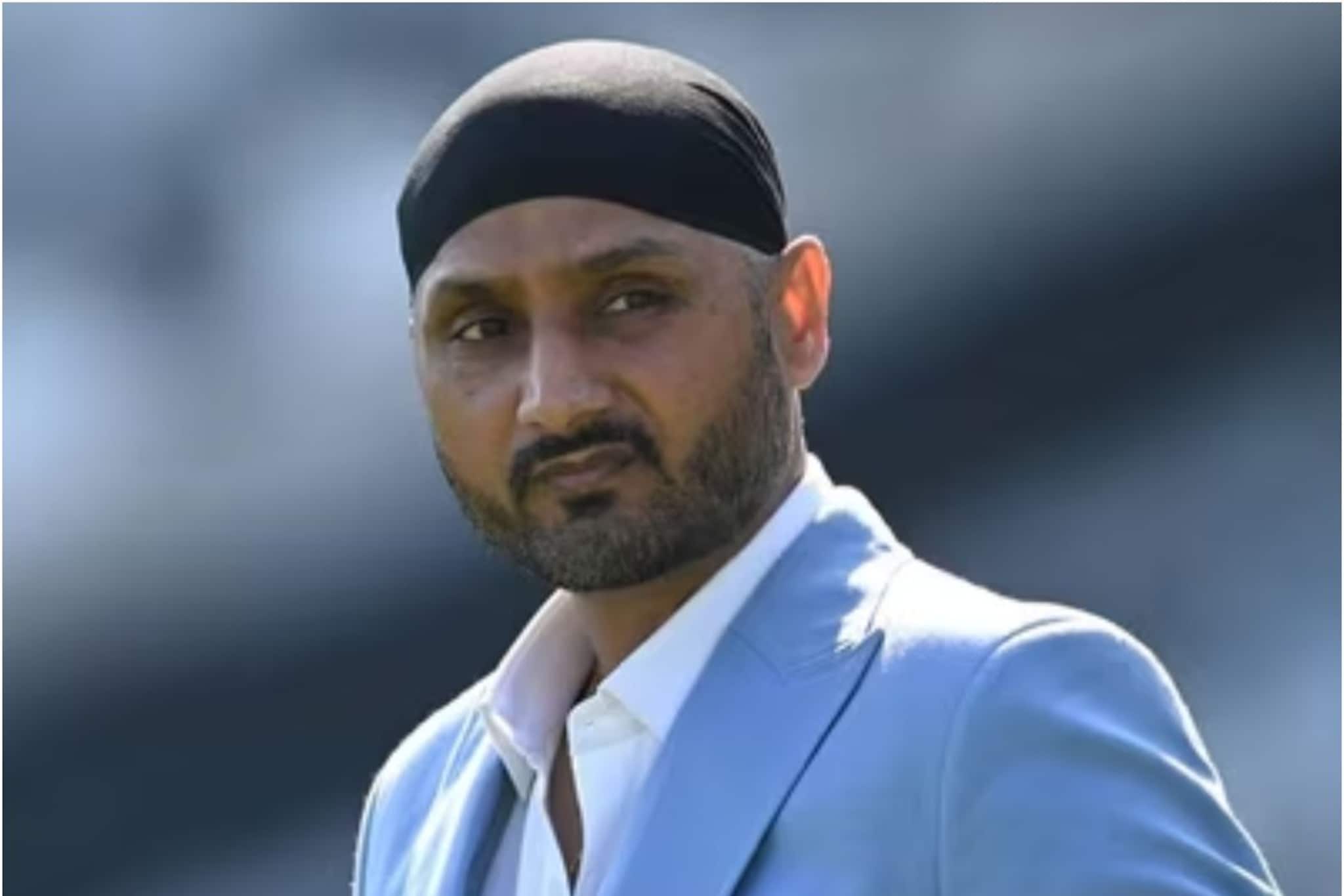 বাংলাদেশের ভারতে খেলতে না আসা নিয়ে মুখ খুললেন হরভজন, বড় কথা বলে দিলেন প্রাক্তন তারকা