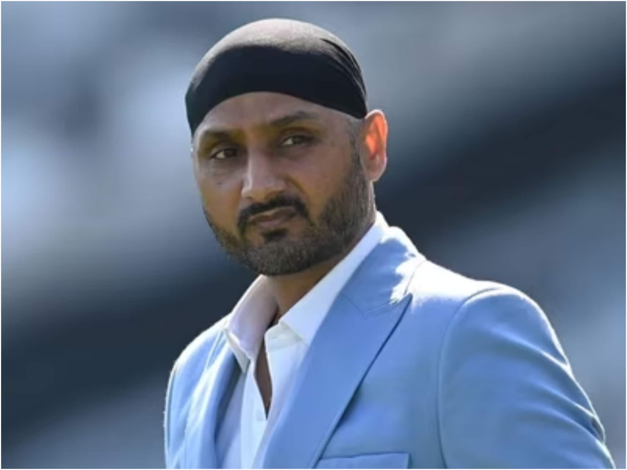 বাংলাদেশের ভারতে খেলতে না আসা নিয়ে মুখ খুললেন হরভজন, বড় কথা বলে দিলেন প্রাক্তন তারকা