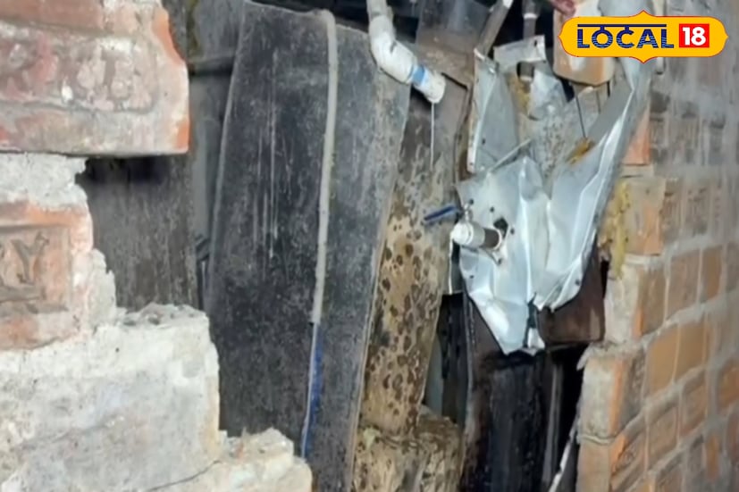 এই ঘটনায় আহত হয়েছেন কারখানার মালিক রবি কুমার মাহাতো, তিনি আকড়া ফটকেরই বাসিন্দা। আহত আরও তিন শ্রমিক উত্তর দিনাজপুরের ইসলামপুরের বাসিন্দা নজরুল শেখ, মথুরাপুরের বাসিন্দা তৌফিক পাইক ও টুটুল পাইক।