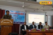 Cyber Fraud: ওটিপি জালিয়াতিতে সর্বস্বান্ত হচ্ছেন অনেকে, প্রতারণা থেকে বাঁচার উপায় জানালেন বিশেষজ্ঞেরা, জানুন অভিযোগ জানানোর প্রক্রিয়া