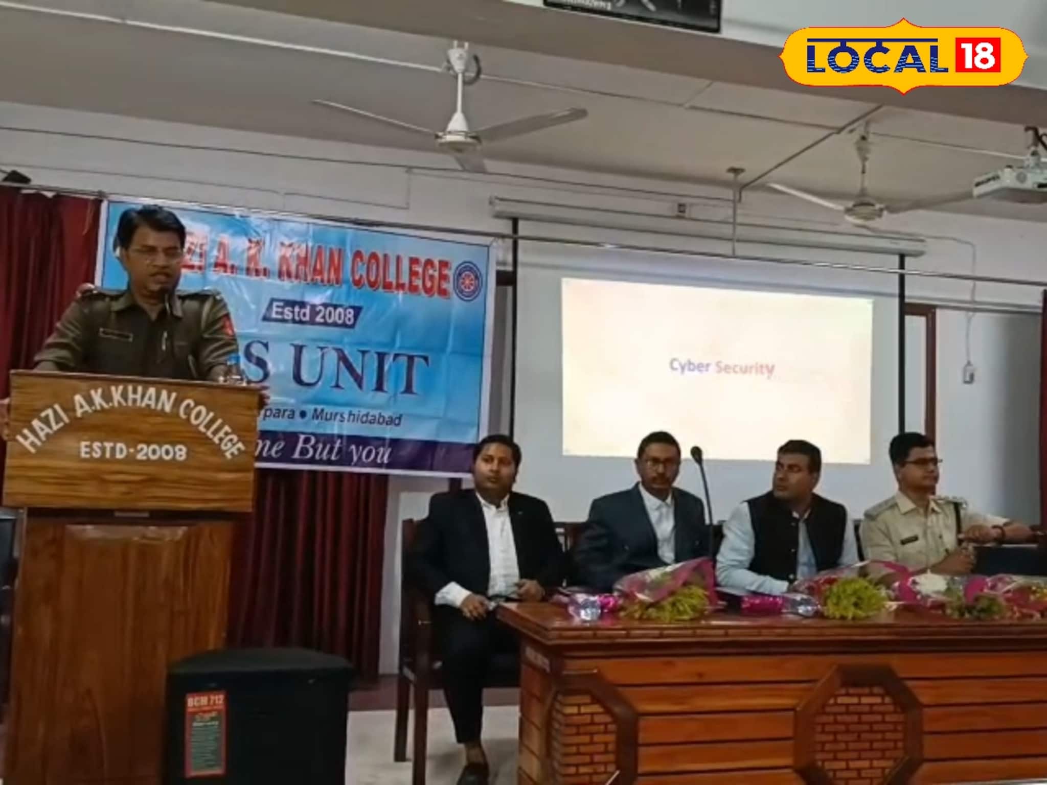 Cyber Fraud: ওটিপি জালিয়াতিতে সর্বস্বান্ত হচ্ছেন অনেকে, প্রতারণা থেকে বাঁচার উপায় জানালেন বিশেষজ্ঞেরা, জানুন অভিযোগ জানানোর প্রক্রিয়া