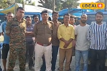 Toto : গভীর রাত থেকে ভোর পর্যন্ত মিলবে টোটো ও অটো! ফালাকাটা পুলিশের উদ্যোগে 'বিপদের বন্ধু' পরিষেবা, খুশি স্থানীয়রা