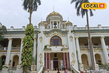 Winter Short Tour: শীতের ছুটিতে ২-৩দিনের জন্য ঘুরে আসুন মহিষাদল রাজবাড়ি, অপূর্ব অভিজ্ঞতা নিয়ে ফিরবেন, খরচ সামান্যই হবে