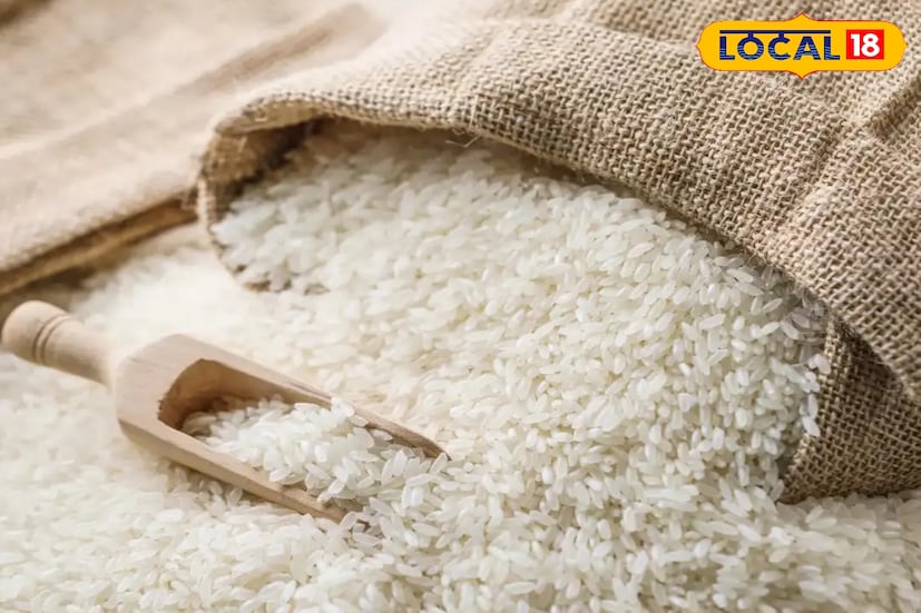 মিশ্রণ তৈরি হওয়ার পর সেটিকে মণ্ডে রূপান্তরিত করা হয়। এর পর সেই মণ্ড থেকে ছোট ছোট চালের আকৃতি তৈরি করা হয়। এই প্রক্রিয়ায় চালের নরম ভাঙা অংশও ব্যবহার হয়। প্রতি ১০০ গ্রাম চালের মধ্যে প্রায় এক গ্রাম ফর্টিফায়েড চালের উপাদান মিশ্রিত করা হয়, যা পুষ্টি যোগানকে নিশ্চিত করে।