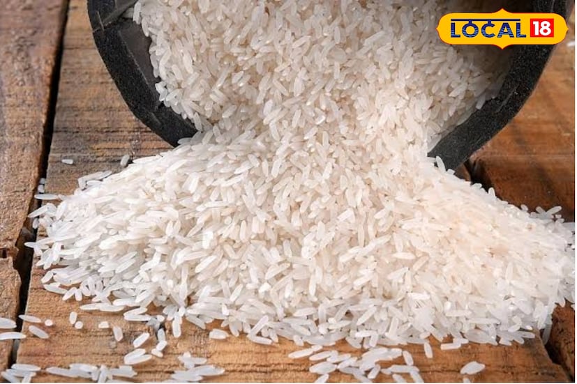 ফর্টিফায়েড চাল রক্তাল্পতা প্রতিরোধের পাশাপাশি ভ্রুণের সঠিক বিকাশে সহায়ক। গর্ভবতী মহিলাদের জন্য এই চাল বিশেষভাবে গুরুত্বপূর্ণ। এই চাল বাড়ির সকলের জন্য স্বাস্থ্যকর। তাই রেশন বা মিড ডে মিলে থাকা এই চাল ফেলে দেবেন না। পুষ্টি বিশেষজ্ঞরা সকলকে এই চাল নিয়মিত খাওয়ার পরামর্শ দিচ্ছেন।