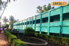 Vidyasagar University: গবেষণা করতে ইচ্ছুক! বিদ্যাসাগর বিশ্ববিদ্যালয়ের অধীনস্ত পালপাড়া কলেজে রয়েছে সুযোগ