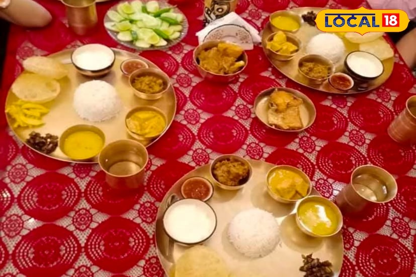 কোথায় থাকবেনঃ ইটাচুনা রাজবাড়ি। ফোন- ৯৮৩১০৪৯৮১৬। ভাড়া-২১০০-৩০০০ টাকা। এ ছাড়াও রাজবাড়ির ঠিক পিছনে খামার বাড়ির মধ্যে রয়েছে মাটির বাড়ি। চাইলে এখানেও থাকা যায়। ভাড়া ১৫০০-২৪০০ টাকা। ভাড়া পরিবর্তিত হয় পুজোর সময় থেকে শীতকাল পর্যন্ত। তাই যাওয়ার আগে ফোন করে যাওয়া বাঞ্ছনীয়।