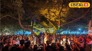 নন্দন মেলা 