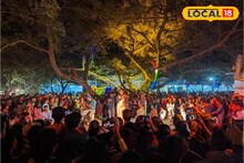 Birbhum News: বোলপুর শান্তিনিকেতনে আসলে আজই ঘুরে আসুন এই মেলা থেকে, না হলেই বড় মিস!