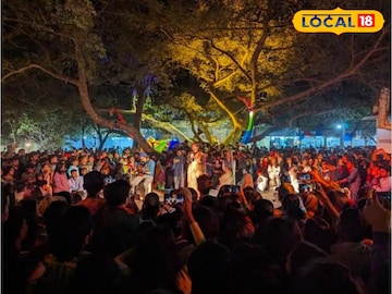 নন্দন মেলা 