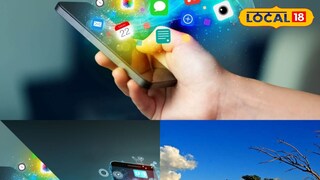 প্রতিকী চিত্র 