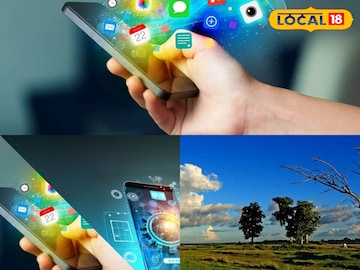 প্রতিকী চিত্র প্রতিকী চিত্র