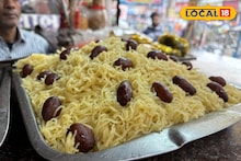 Nolen Gur Sitabhog: শীত মানেই বর্ধমানের নলেন গুড়ের সীতাভোগ! কীভাবে তৈরি হয় এই সুগন্ধী মিষ্টি, জানুন রেসিপি