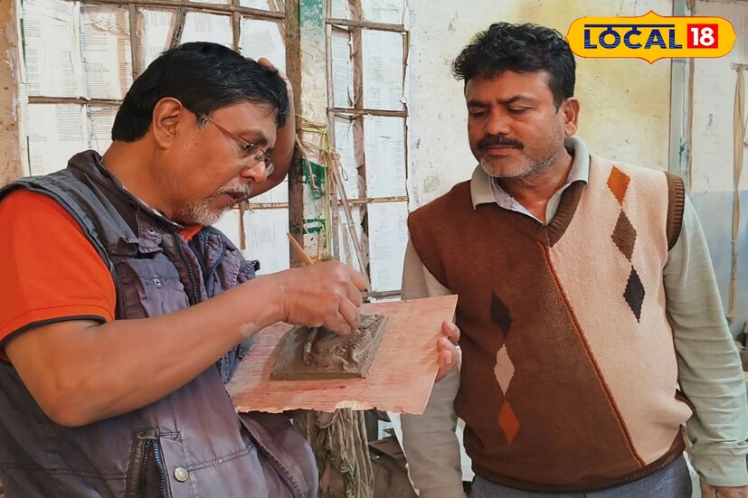 এই সংস্থাটি বিভিন্ন ধরনের শিল্পকর্মকে লালন করে। সারা বছর ধরে অংশগ্রহণকারী শিল্পীদের মধ্যে জ্ঞান ভাগাভাগি করে নেওয়ার জন্য এবং বিভিন্ন স্থানে নবাগত শিল্পী এবং শিল্প আগ্রহী ব্যক্তিদের মধ্যে শিল্পের আগ্রহ বৃদ্ধির জন্য বিশেষজ্ঞ ব্যক্তিদের নিয়ে বিভিন্ন ধরণের শিল্পকর্ম কর্মশালার আয়োজন করাই মূল উদ্দেশ্য।