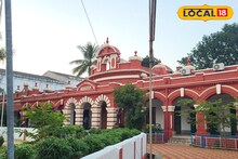 Weekend Trip: শত বছরের ইতিহাসের সাক্ষী, ব্রিটিশ শাসন থেকে স্বাধীন ভারত! আজও বদলায়নি মেদিনীপুরের এই ভবনের রঙ, ইতিহাস জানলে শিহরণ জাগবে