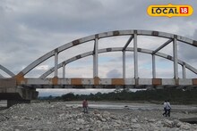 Dooars Tourism: বড়দিনের আগেই পর্যটনের জোয়ার, খুলছে বহু প্রতীক্ষিত মূর্তি সেতু, ডুয়ার্স বেড়ানো এখন আরও সহজ