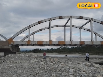 ডুয়ার্সের