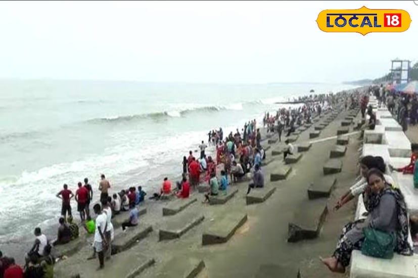 দ্বীপ লাইন কর্তৃপক্ষ জানিয়েছে, চাকদা ও বনগাঁ অঞ্চলের যাত্রীদের চাহিদা ও আরামের কথা ভেবেই এই নতুন পরিষেবা চালু করা হচ্ছে। দীঘা ভ্রমণকে আরও উপভোগ্য ও নিরাপদ করতেই এই উদ্যোগ। তাই এবার গরম কাল হোক বা শীতকাল, একেবারে আরামদায়ক ভ্রমণে সীমান্ত শহরের সঙ্গে দীঘা হয়ে উঠবে আরো কাছাকাছি (ছবি ও তথ্য-রুদ্র নারায়ণ রায়)