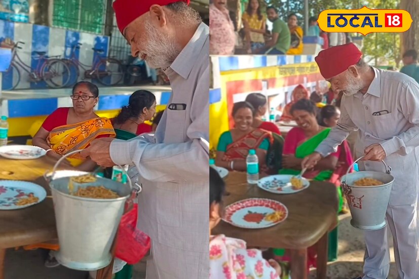 জিয়াগঞ্জের শিবতলা ঘাটে প্রতি বছর শিবপুজোর আয়োজন করা হয়। এবছরও তার ব্যতিক্রম করা হয়নি। বাড়ির কাছেই পুজো কে ঘিরে সাধারণ মানুষের মধ্যে উৎসাহ আর উদ্দিপনা ছিল চোখে পড়ার মতো। 