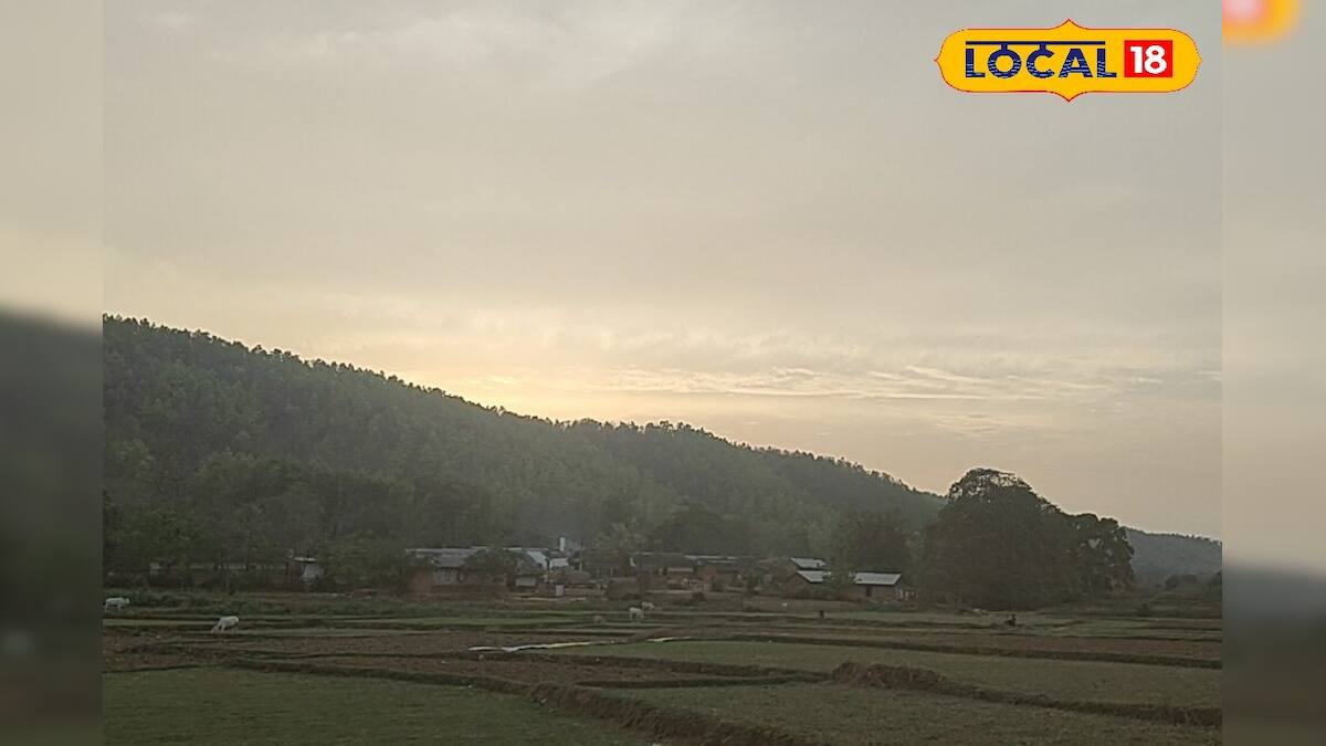 পশ্চিমী ধকল: বঙ্গোপসাগরের ঘূর্ণিঝড় ক্ষতি করতে অক্ষম, সদ্য গঠিত পশ্চিমী ধকলের কারণে তাপমাত্রা বাড়বে পশ্চিমী ধকল: বঙ্গোপসাগরের ঘূর্ণিঝড় ক্ষতি করতে অক্ষম, সদ্য গঠিত পশ্চিমী ধকলের কারণে তাপমাত্রা বাড়বে