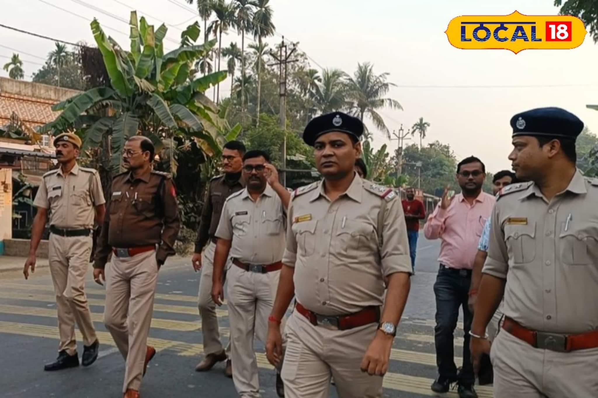 রোমিও বাইকাররা রাস্তায় বাইক নিয়ে সাবধান, একটু এদিক-ওদিক হলেই এবার থেকে আর রক্ষে নেই