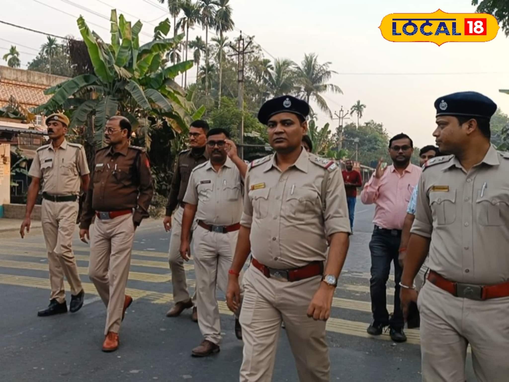 Biker : রোমিও বাইকাররা রাস্তায় বাইক নিয়ে সাবধান, একটু এদিক-ওদিক হলেই এবার থেকে আর রক্ষে নেই, পুলিশের নতুন উদ্যোগ